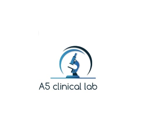 A5 Clinical Lab