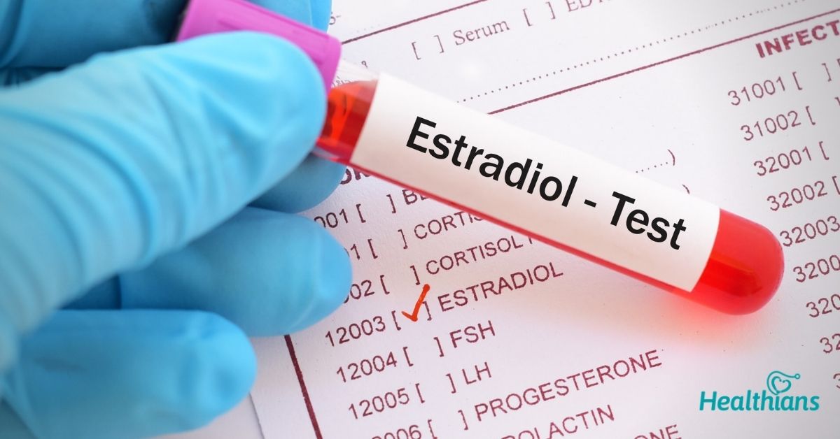 ESTRADIOL